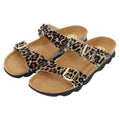 Strap poca_me leo